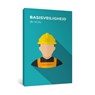 Basisveiligheid (B-VCA) -  - 9789493328112