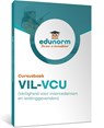 Cursusboek VIL-VCU -  - 9789493328198