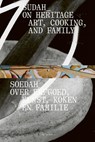 Sudah / Soedah - Judith Öfner ; Jessica Voorwinde ; Buro Bordo - 9789493329416