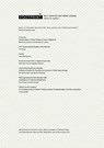 Footprint 36: Who’s Stupid Now: Architecture, Intelligence and Transdisciplinarity - Andrej Radman ; Stavros Kousoulas - 9789493329492