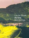As One - Lex ter Braak - 9789493329638