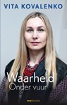 Waarheid - Vita Kovalenko - 9789493332669