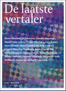 De laatste vertaler - Arnon Grunberg ; Barber van de Pol ; Anneke Brassinga ; Ton Naaijkens - 9789493332928