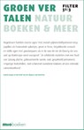 Groen vertalen -  - 9789493332935