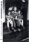 De Wittenbergtape - Beate Oestreicher ; Maria Goudsblom-Oestreicher ; Helly Oestreicher - 9789493332942