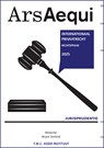 Jurisprudentie Internationaal Privaatrecht 2025 - Michiel J. de Rooij - 9789493333192