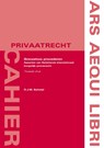 Grenzeloos procederen - Olivier Schotel - 9789493333345