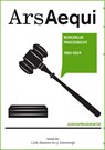 Jurisprudentie Burgerlijk procesrecht 1983-2024 - Jaap Dammingh - 9789493333352