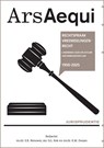 Rechtspraak Vreemdelingenrecht 1950-2025 - Karin Zwaan - 9789493333482