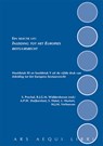 Een selectie uit: Inleiding tot het Europees bestuursrecht - Rob Widdershoven ; Sacha Prechal - 9789493333550