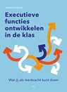 Executieve functies ontwikkelen in de klas - Anton Horeweg - 9789493336018