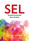 SEL - Kees van Overveld - 9789493336278