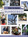 Ruhrgebied - Geert Lemmens - 9789493338036