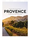 Provence -  - 9789493338227