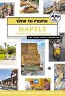 Napels - Team Time to Momo ; Ina de Brouwer - 9789493338371