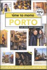 Porto - Team Time to Momo - 9789493338517