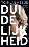 Duidelijkheid - Tom-Jan Meeus - 9789493339149