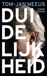 Duidelijkheid - Tom-Jan Meeus - 9789493339293