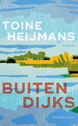 Buitendijks, Toine Heijmans -  - 9789493339354