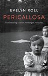 Pericallosa - Evelyn Roll - 9789493339378