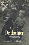 De dochter - Harriët Duurvoort - 9789493339682