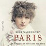 Paris - Bert Wagendorp - 9789493339873