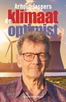 De klimaatoptimist - Arnout Jaspers - 9789493340107