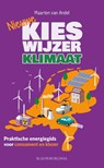 Nieuwe Kies Wijzer klimaat - Maarten van Andel - 9789493340367