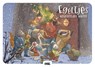 Egeltjes wonderlijke winter -  - 9789493341814