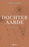 Dochter aarde - Harm Stapert - 9789493343061