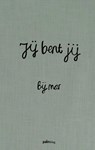 Jij bent jij - Bij Mar - 9789493343771
