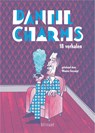 Daniil Charms - 18 verhalen - Daniil Charms - 9789493343931