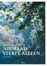 Niemand sterft alleen - Niek Hendriks - 9789493343986