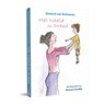 Met naald en draad - Howard van Dodemont - 9789493345294