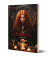 Makutu - Marieke - Dominique De Bruyne - 9789493345331
