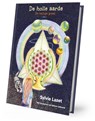 De holle aarde - Sylvie Lazet - 9789493345447