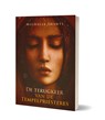 De terugkeer van de tempelpriesteres - Michelle Shanti - 9789493345775