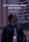 Manifestatie doe-boek - Rubin Alaie - 9789493347380