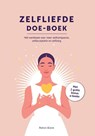 Zelfliefde doe-boek - Rubin Alaie - 9789493347410