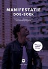 Het manifestatie doe-boek - Rubin Alaie - 9789493347458