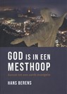 God is in een mesthoop - Hans Berens - 9789493349322