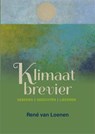 Klimaatbrevier - Réne van Loenen - 9789493349360