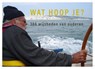 Wat hoop je? - Jacomette de Blois - 9789493349780