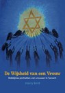 De wijsheid van een vrouw - Harry Smit - 9789493349988