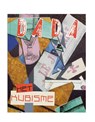 Het kubisme - Goes Mia - 9789493352049