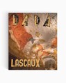 Lascaux -  - 9789493352353
