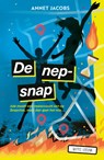 De nepsnap - Annet Jacobs - 9789493354081