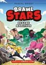 Brawl Stars - Pascal Brissy - 9789493354838