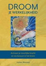 Droom je werkelijkheid - Jozien Mooren - 9789493355149