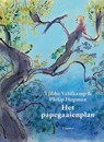 Het papegaaienplan - Tjibbe Veldkamp - 9789493356122